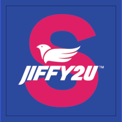 JIFFY2U Seller