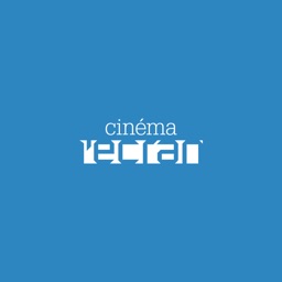 Cinéma L'Ecran de Saint Denis