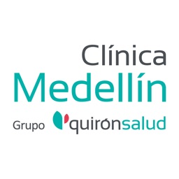 Congresos Clínica Medellín