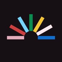 Fable: Track & Discuss Books pour PC