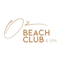 O2 Beach Club
