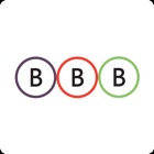 Top 13 Food & Drink Apps Like BBB Club - Best Alternatives
