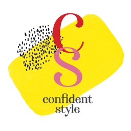 Confident Style