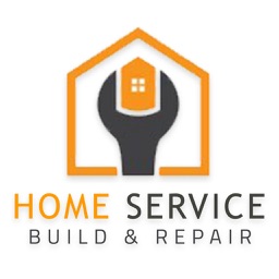 Home_services