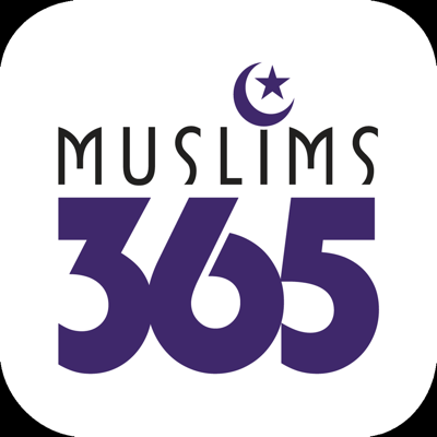Muslims 365: Prayer & Quran