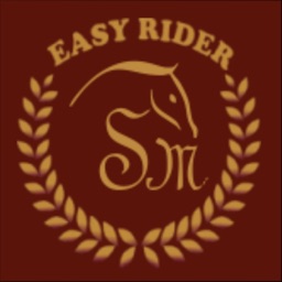 Easy Rider SM