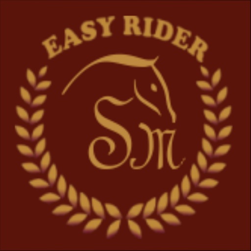 Easy Rider SM