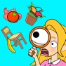 Get Help the Girl! for iOS, iPhone, iPad Aso Report