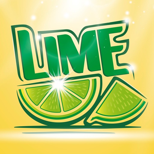 LimeTaxi.by icon