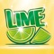 Такси Lime - одно из самых успешных такси в г