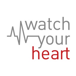 WatchYourHeart