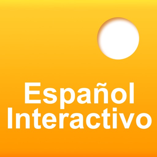Español Interactivo