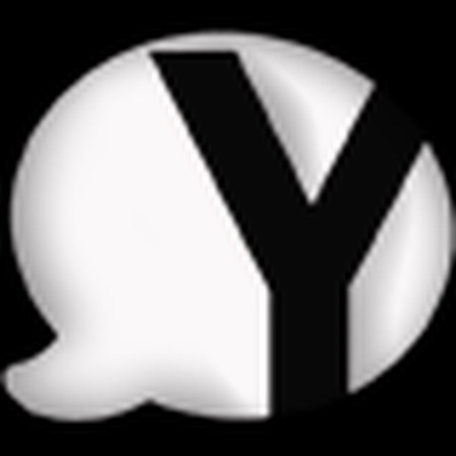 YoruApp