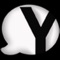 YoruApp is a multi-purpose Social Networking Platform for all