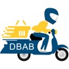 Dbab - دباب
