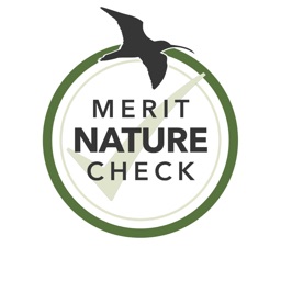 MeritNatureCheck