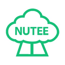 NUTEE - 성공회대 커뮤니티 누티
