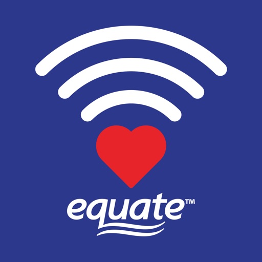 EQUATE, Other