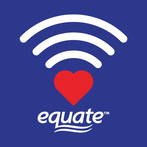 Equate 6500 Series Wireless-Bluetooth Wrist Blood Pressure Monitor