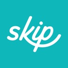 Top 19 Food & Drink Apps Like Skip Dashboard - Best Alternatives