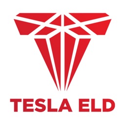 Tesla ELD