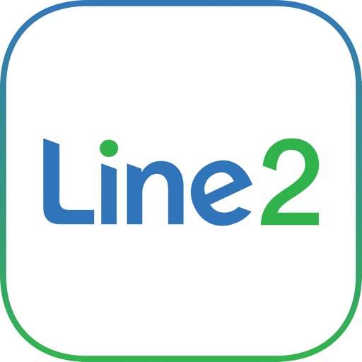 Now You Can Manage Your Line2 Calls With Your Apple Watch