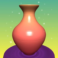 Pot Master 3D Wiki
