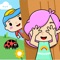 Icon Toddler Games - Hide and Seek