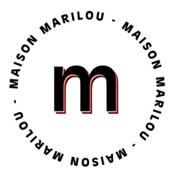 Marilou