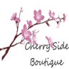 CherrySide Boutique