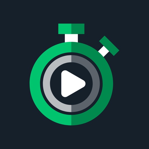 Minuto Carreira Download