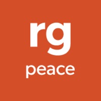 RoundGlass Peace pour PC