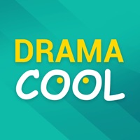 delete CoolDrama