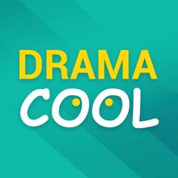 CoolDrama: K-Drama Movies