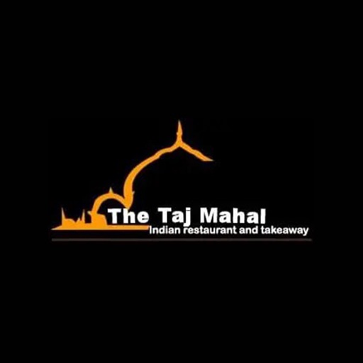 Taj Mahal Bexhill by Imran Ahmed