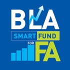Top 10 Finance Apps Like SmartFund FA - Best Alternatives