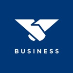GECU Business