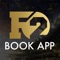 The F2 Book App