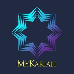 MyKariah