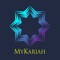 MyQaryah – The most comprehensive and easy-to-use Comunity  (Kariah) app, providing a simple kariah registration for kariah’s member, day-to-day Muslims’ needs, including comprehensive Al Quran with English and Malay Translation, accurate Prayer Times, Islamic calendar and Islamic content for Muslim Community