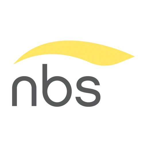 NBS Benefits Mobile iOS App