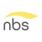 NBS Benefits Mobile