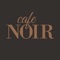 Café Noir is a new chain of coffee shops bringing the true experience of Parisian cafes to Sri Lanka