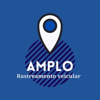 Amplo Rastreamento Veicular