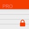A SINGLE PURCHASE COVERS ALL YOUR IPHONE AND IPAD DEVICES