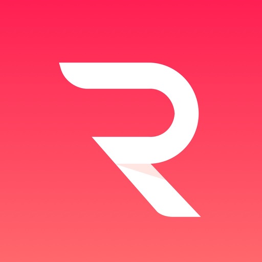 Runtopia Pays You To Get Fit iOS App