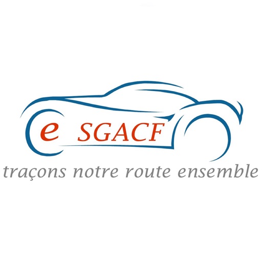 CE SGACF