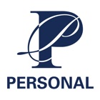 Pacific Premier Bank Personal