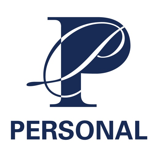 Pacific Premier Bank Personal iOS App