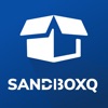 Sandboxq